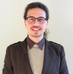 Mattia Musolino
