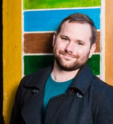 Adam Edstrand