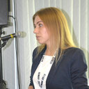 T. A. Kiseleva