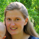 Juliane Salbach-Hirsch