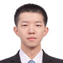 Junyu Li