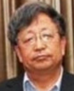 Lanru Jing
