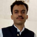 Ratnesh Tiwari