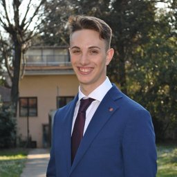 Alessio Ragno