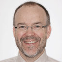 Mats Sjostrom