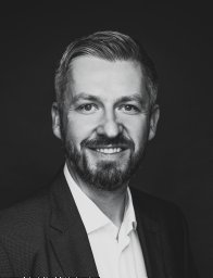 Hoffmann Jedrzej