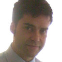 Pablo Garcia-Alvarez