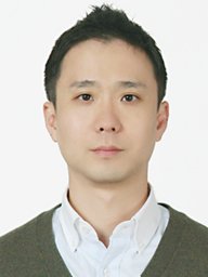 Dong-In Jung