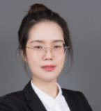 Shiliang Li