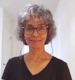 Shyamala Ratnayeke