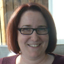 Caroline C Henson