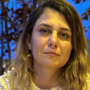 Ozge Kaplan