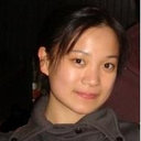 Anne Hsieh
