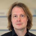 Alexander Birkmann