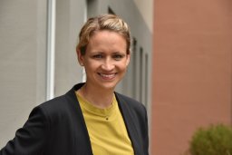 Nele Kuhlmann