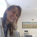 Francesca Angeletti