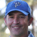 Michael Janicke