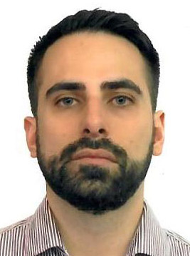 Daniel Ackerman