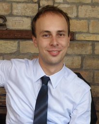 J Tóth