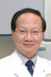 Kelvin Chan
