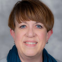 Ann Torbert