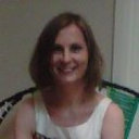 Daniela F. Bogorin