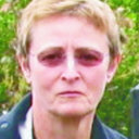 Regine Stordeur