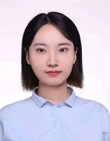 Shujie Liu