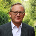 Davide Nicola Gaeta