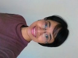 Christina Mumpuni Erawati
