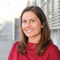 Alice Solda