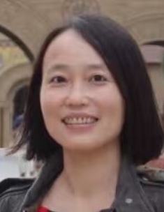 Min Chen