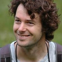 J. Verhulst