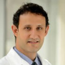 George Pisimisis
