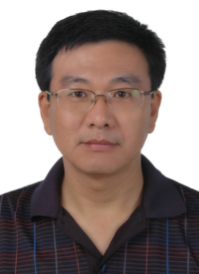 Da Tang