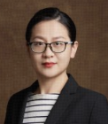 Xiaocong He