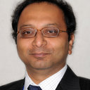 Moulinath Banerjee