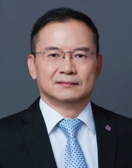 Qing Li