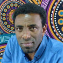Belachew Gizachew