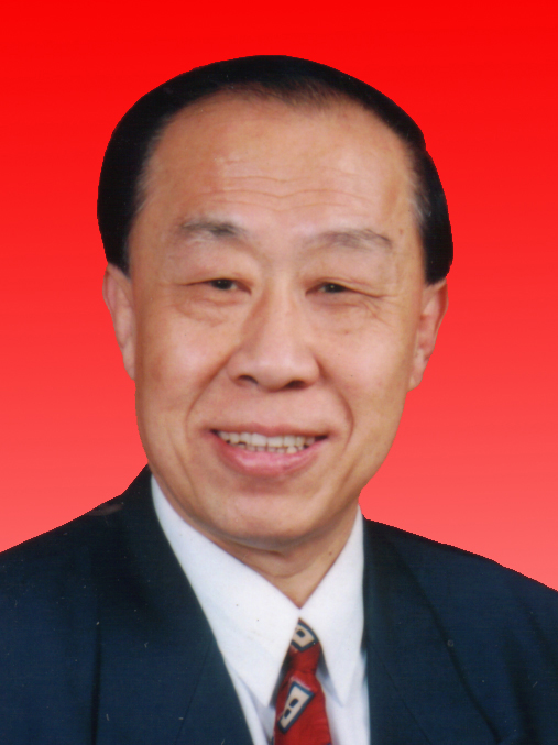 Huashi Guan
