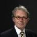 Hans Arendzen