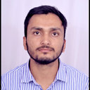 Vinay Kumar