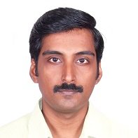 Harihara S. Sundaram