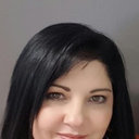 Susan Edwards
