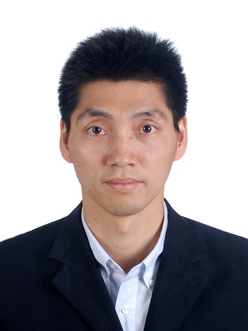 Qingbo Gan