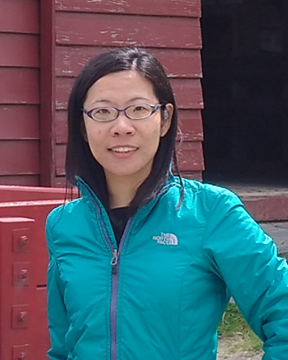 Lei Shi