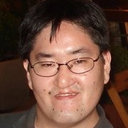 Antonio Takimi