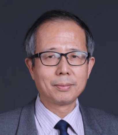 Ping Tu