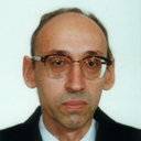 Andor Andrasi