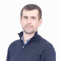 A. A. Vasko